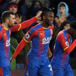 best-fpl-punts-gameweek-6 2