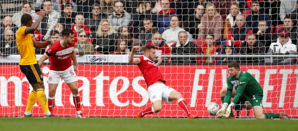 Doherty injury latest as more blanks confirmed in Gameweek 31