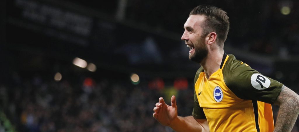 Golden rules of FPL to be broken this weekend