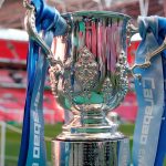 FPL Blank/Double Gameweeks: How the FA Cup + EFL Cup will have a say 1