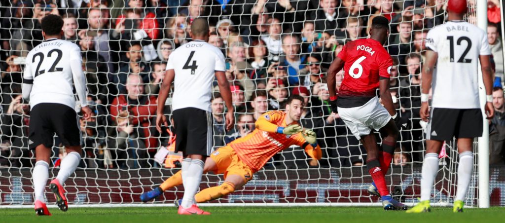Why Solskjaer benched Rashford – and the risk ahead for United assets