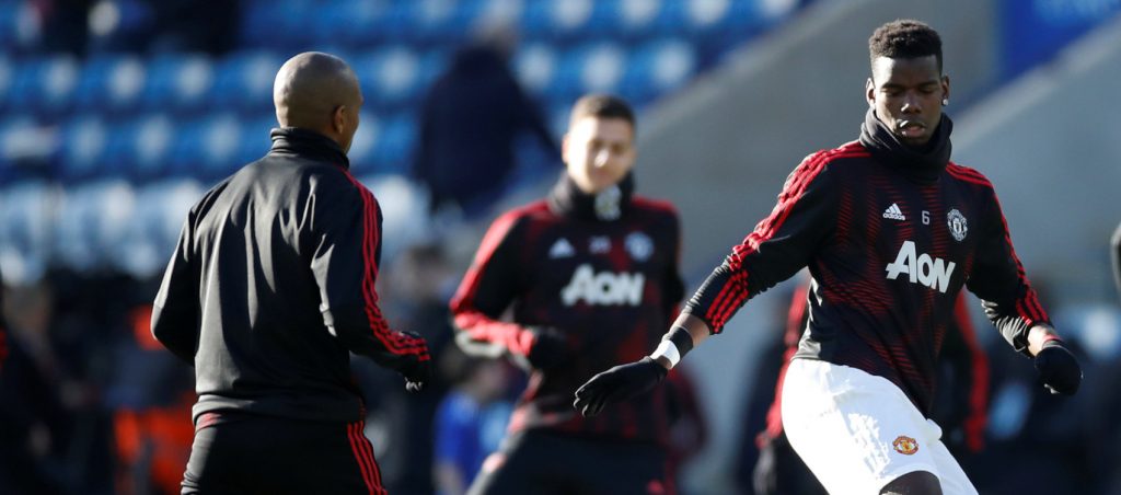 What latest Double Gameweek announcements mean for our FPL squads