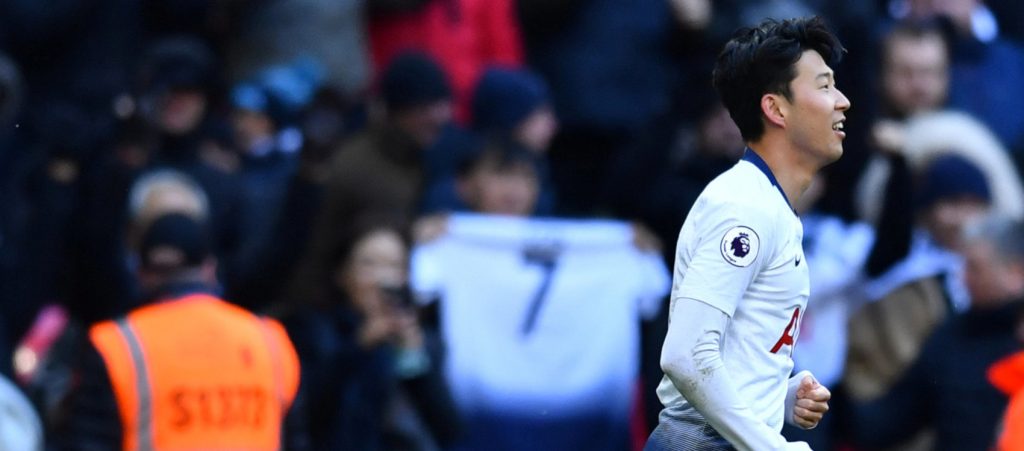 How the Top 10k are looking ahead of Blank Gameweek 27