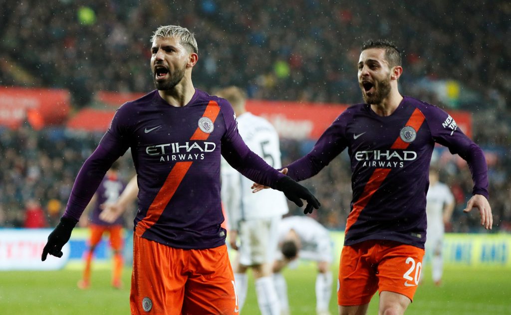 How FA Cup quarter-finals affected Blank Gameweek 33