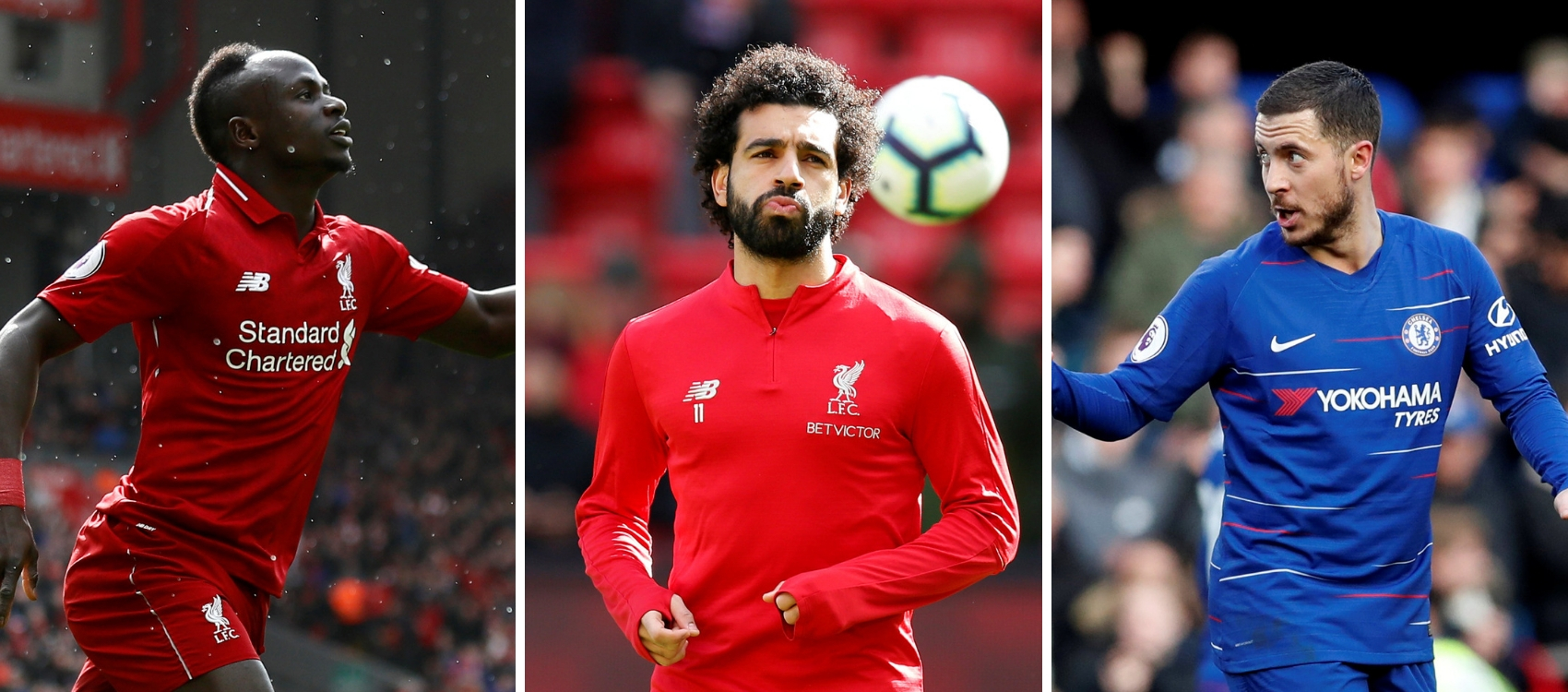 The best midfielders to sign with the Free Hit chip in Blank Gameweek 31