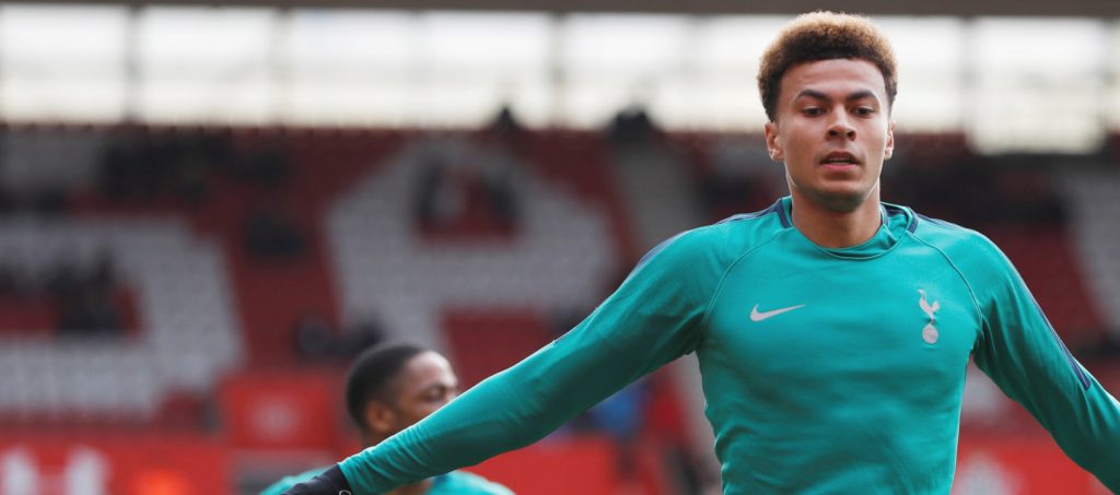 FPL Gameweek 17: analysis of the key underlying stats