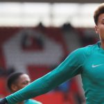 FPL Gameweek 17: analysis of the key underlying stats
