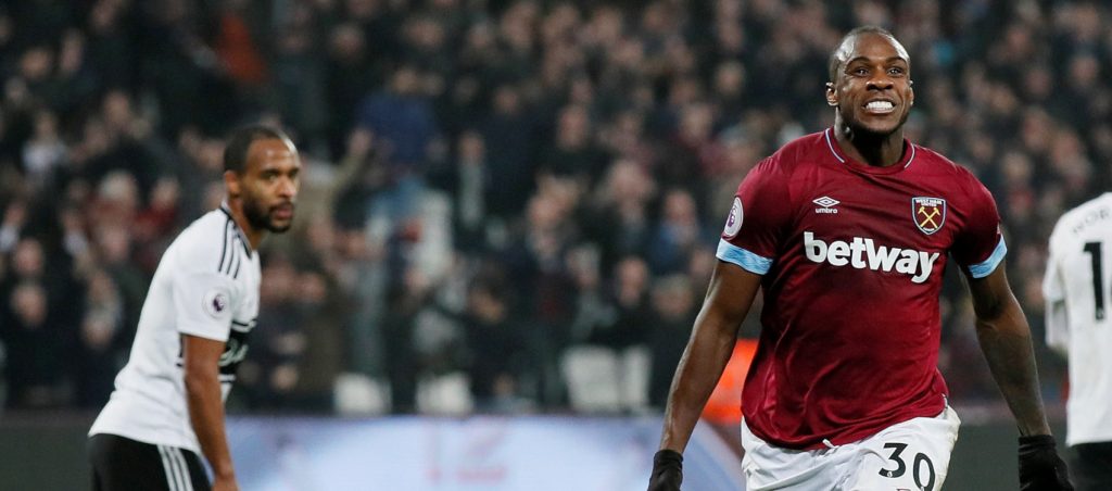 Three FPL differentials for Gameweek 29 and the blanks ahead