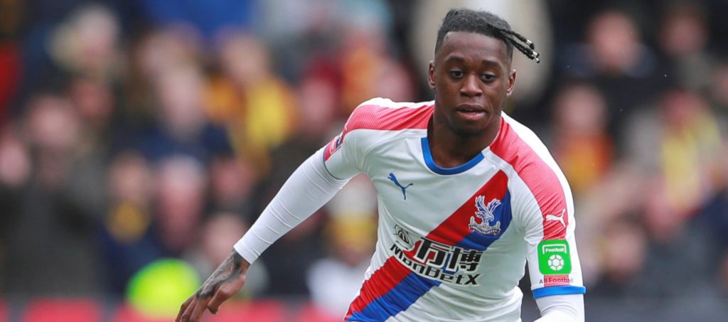 Is Wan-Bissaka worth £5.5m in FPL after United move?