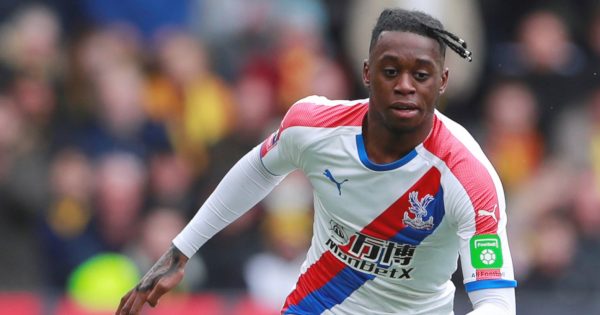 The Wan-Bissaka latest as van Dijk scores again - Best FPL Tips, Advice ...