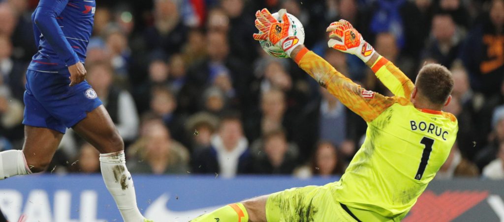 The Scout Squad for FPL Blank Gameweek 31