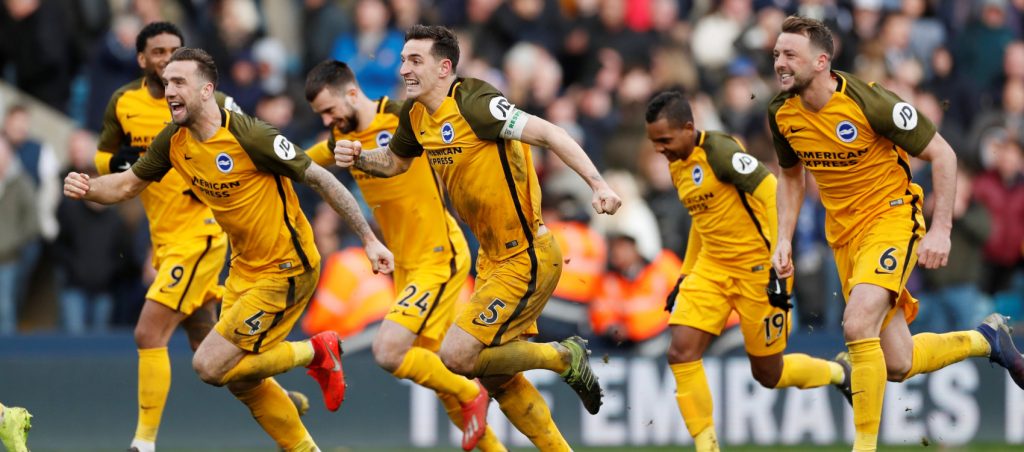 Blank Gameweek 33 picture complete as Spurs reveal Double Gameweek fixtures