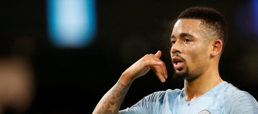 FPL Team News and Injury Round-up – Gameweek 29