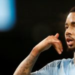 Jesus benched despite Aguero injury as De Bruyne and Sterling are recalled