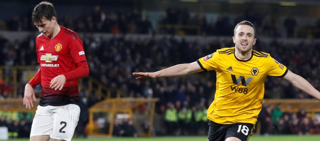 How the FA Cup semi-finals may also impact on Double Gameweek 32