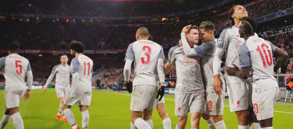 Mane brace enhances Blank Gameweek 31 captaincy credentials