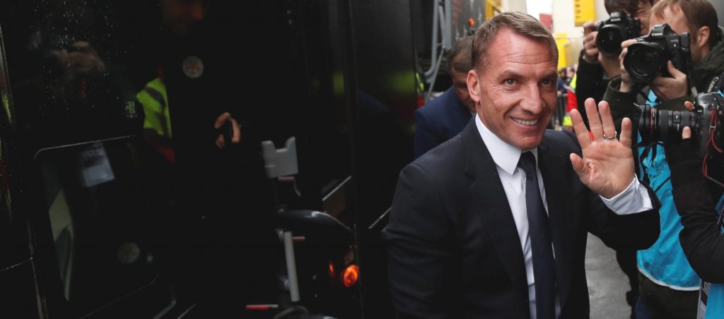 Who has the worst fixtures at the start of FPL 2019/20?