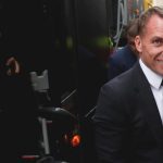 Leicester hit by injury and unavailability as Rodgers hands debut to teenager