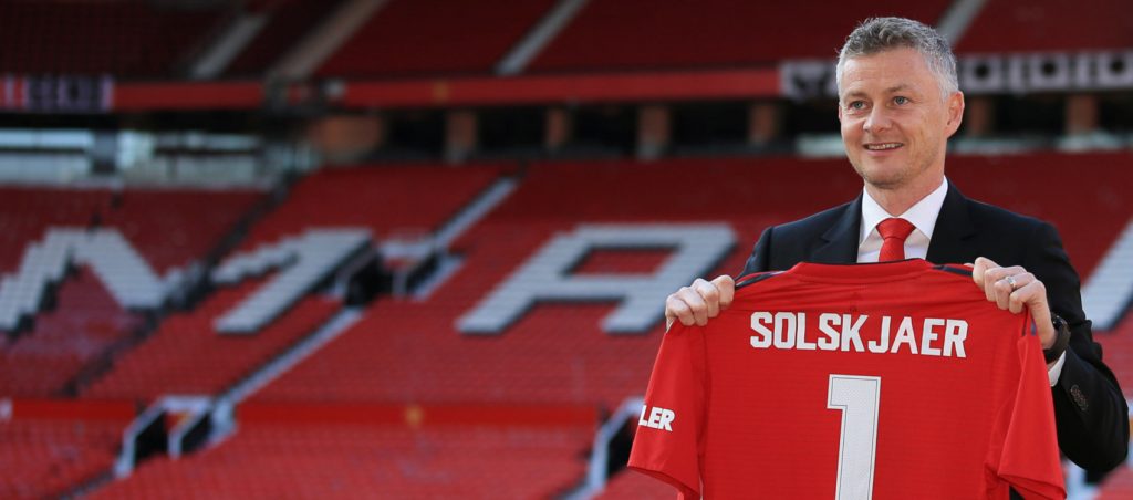 The FPL Gameweek 32 team news: what we know so far