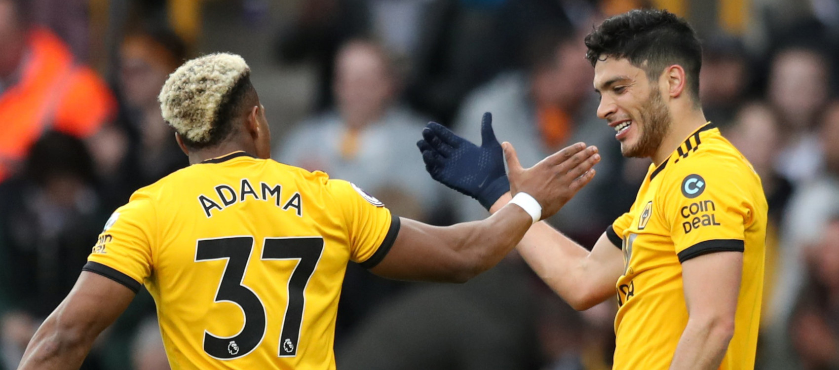Why Santo rotated Doherty and Patricio in Gameweek 29