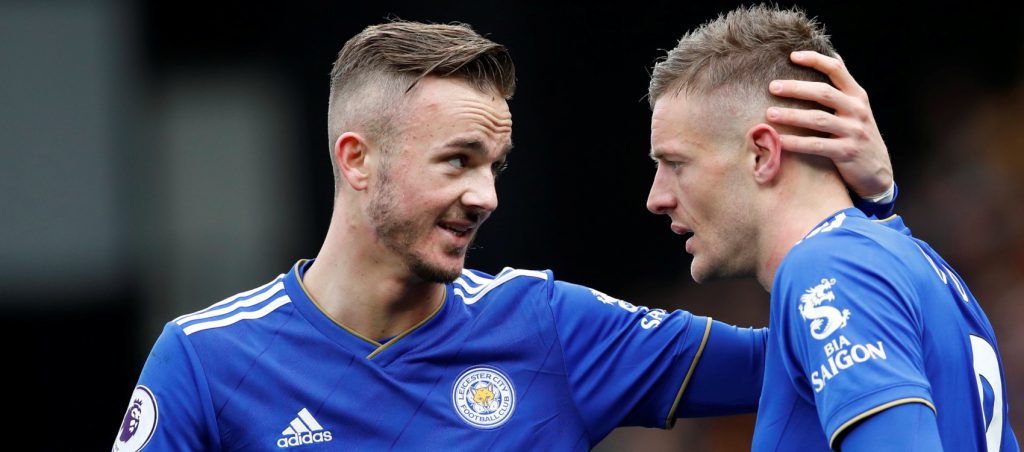 How the top 10k FPL managers have set up for Gameweek 12