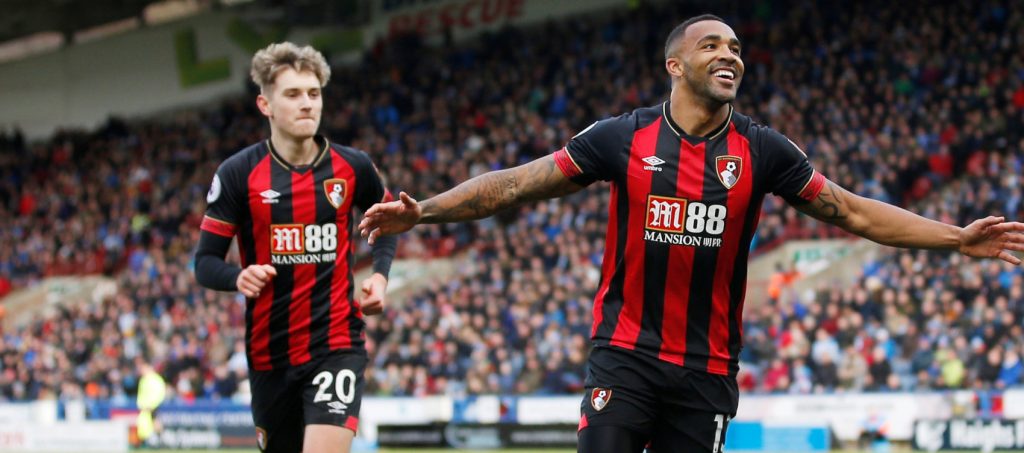 The Digest: Wilson’s flat-track bully tag appeals for Blank Gameweek 31