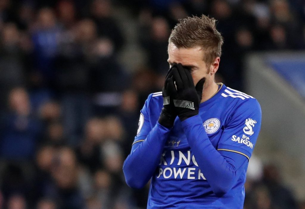 What the top 10k’s Wildcard squads look like for Double Gameweek 34