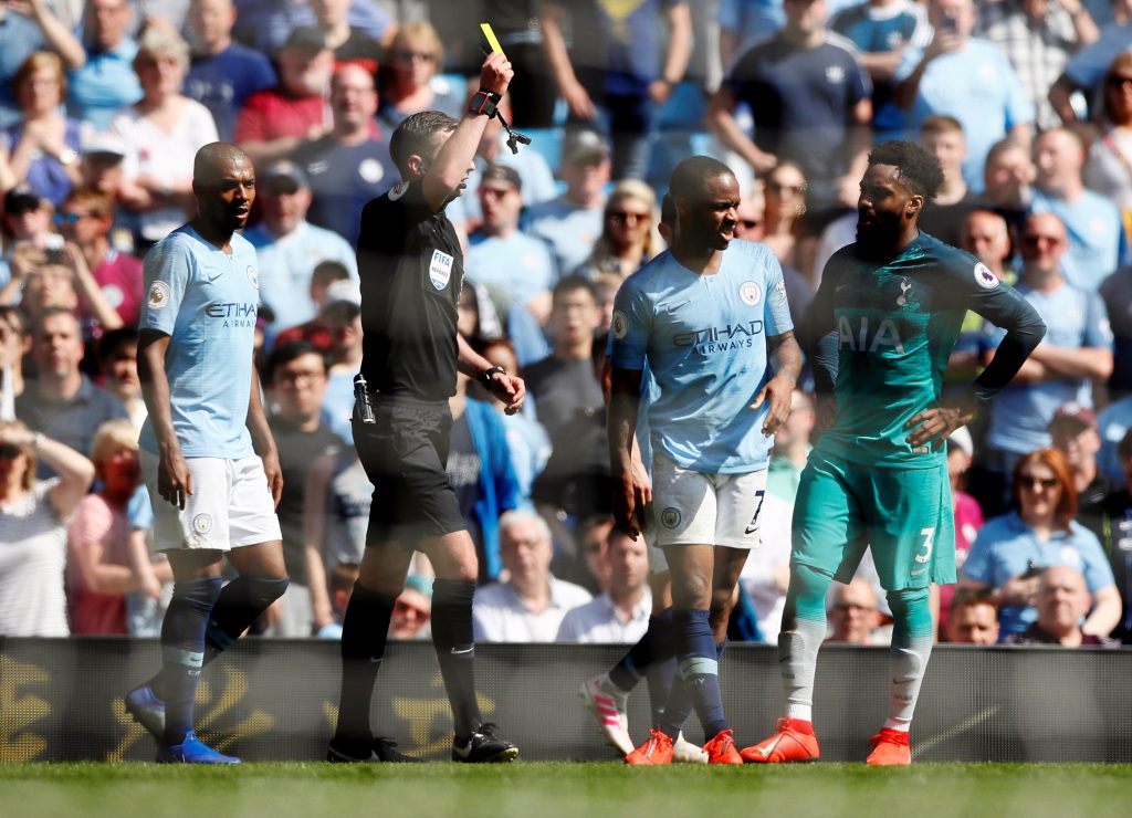 Half of FPL top 10k have exhausted chip supply