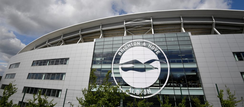 FPL new signings: Can Coppola boost Brighton’s clean sheet count?