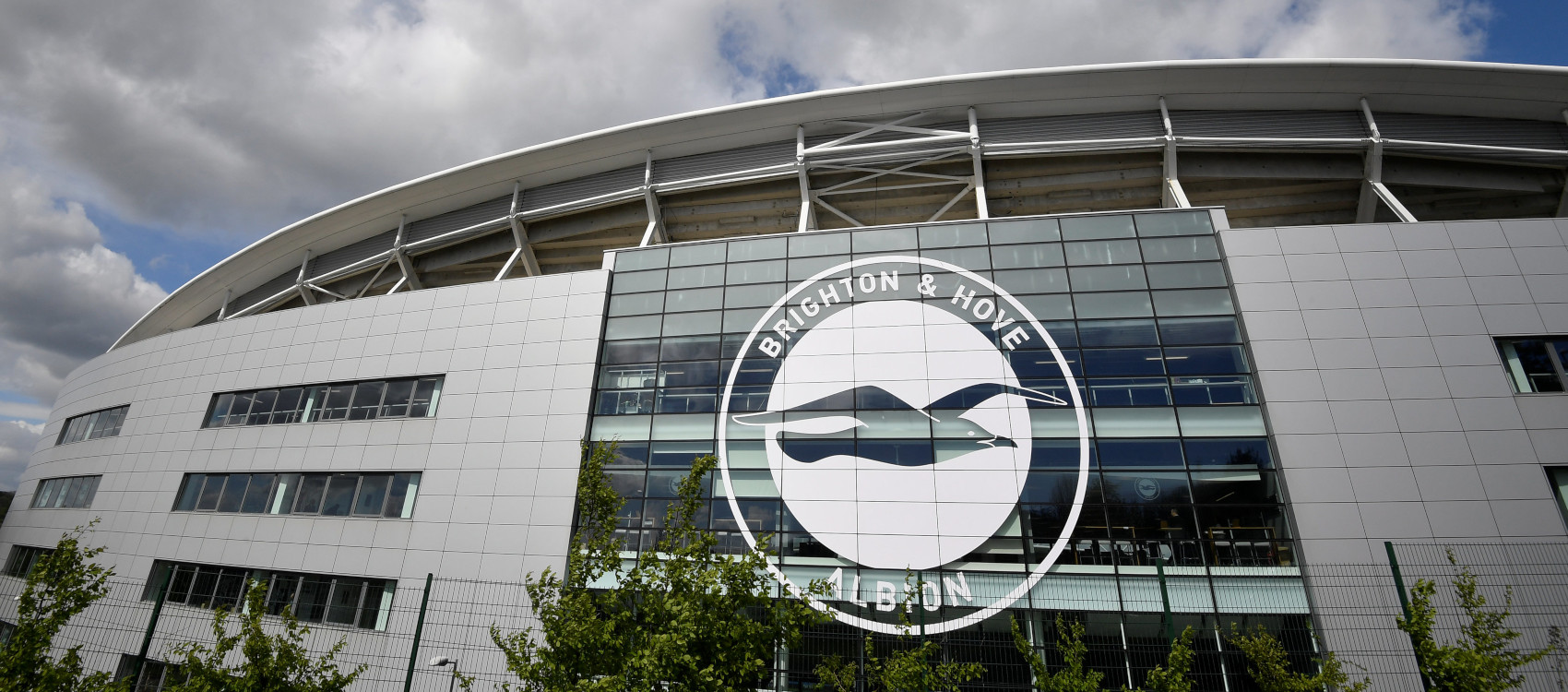Brighton v Tottenham off: What to do with Albion and Spurs players in Gameweek 16?