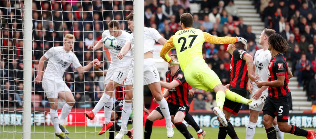 One win in nine for Bournemouth as their FPL assets lose appeal