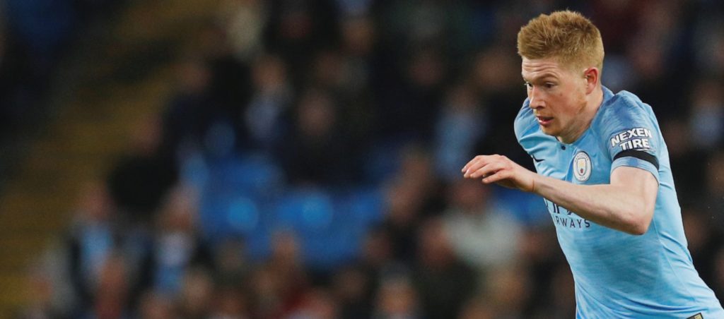 De Bruyne excels as well-owned FPL assets miss out on City’s latest win