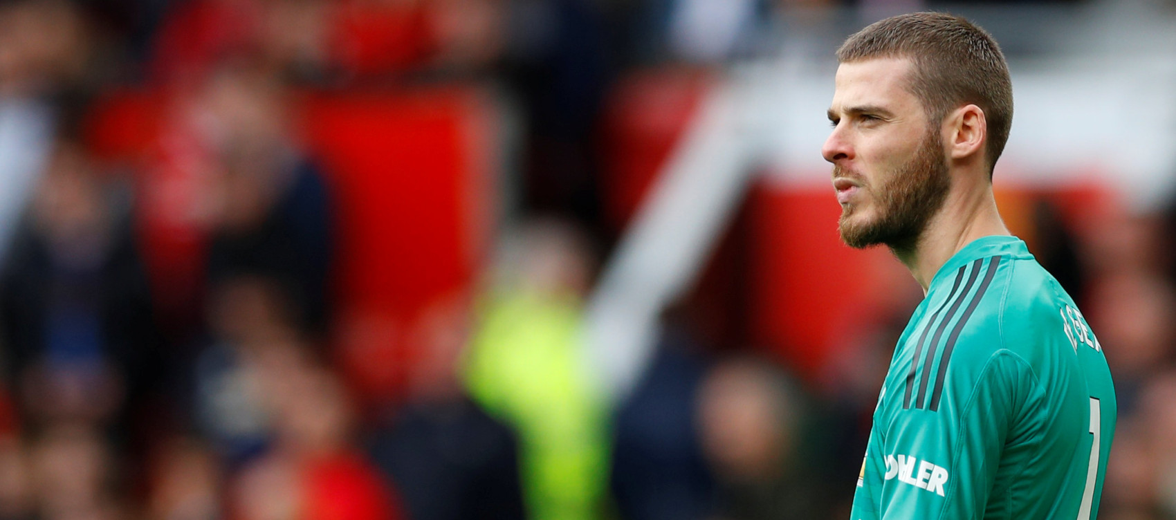 Doubts remain over United and Chelsea assets for season run-in