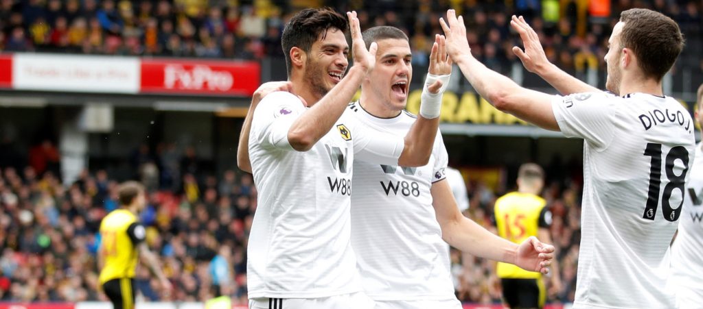 Jota the most-bought player of Gameweek 37 after latest FPL haul