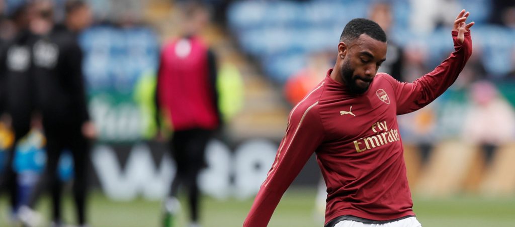 Three differential FPL forwards to consider ahead of Gameweek 13