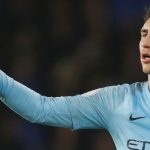 Three differentials for FPL Double Gameweek 30+ and beyond