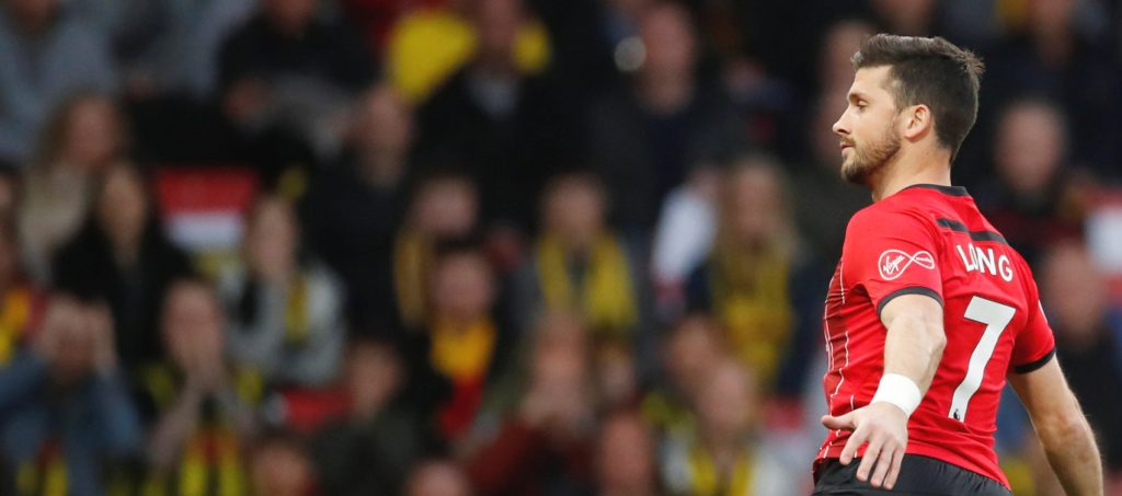 Watford’s suspect defence adds to Wolves’ appeal for Gameweek 36