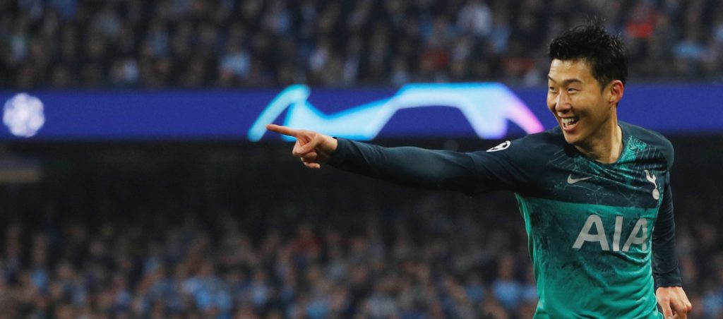 Life without FPL hasn’t meant life without football