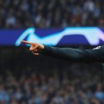 Life without FPL hasn't meant life without football