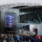 The implications of fans in stadiums from Gameweek 11