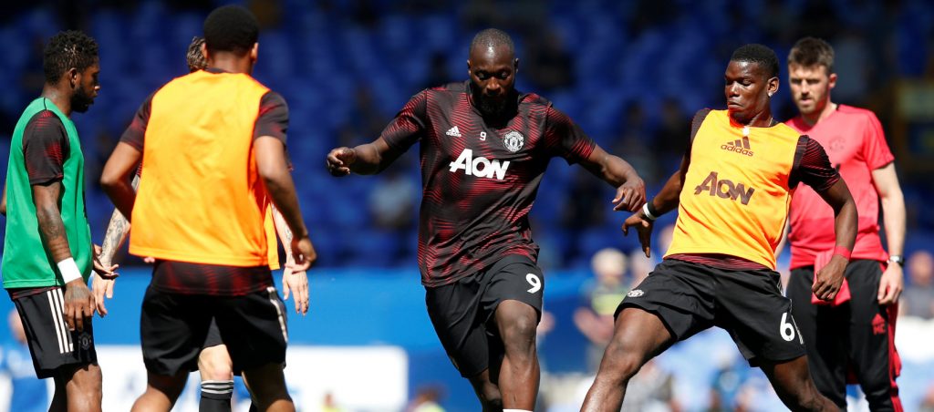 FPL Team News and Injury Round-up – Gameweek 37