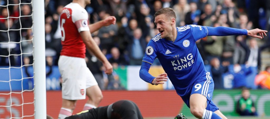 Captain Sensible – Host of differential options for Gameweek 38