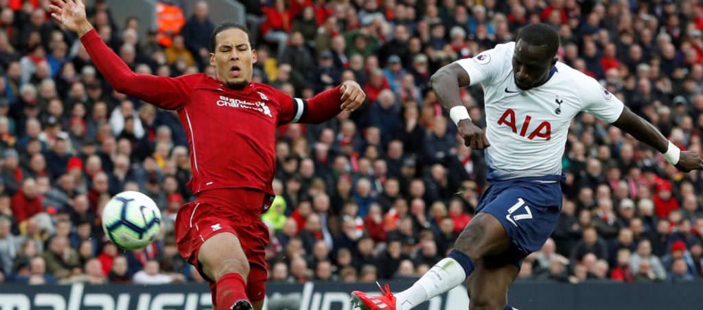 FPL Team News and Injury Round-up – Blank Gameweek 33