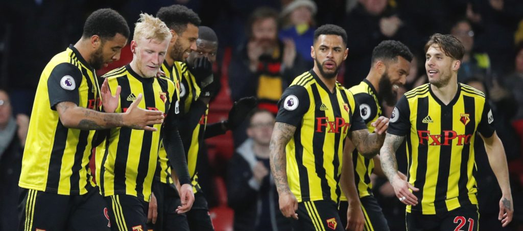 Which Watford players should FPL managers consider in 2019/20?