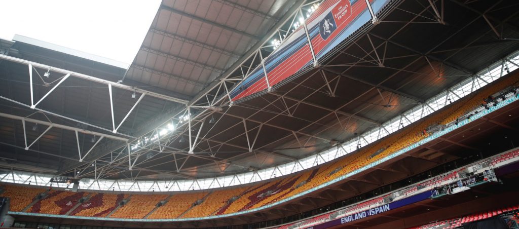 Four fixtures postponed in GW32 – but no Blank Gameweek expected