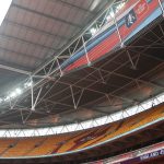 Four fixtures postponed in GW32 - but no Blank Gameweek expected