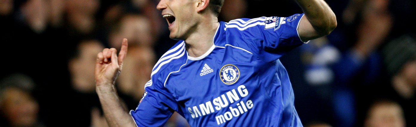 World Cup of FPL - Group A and B results