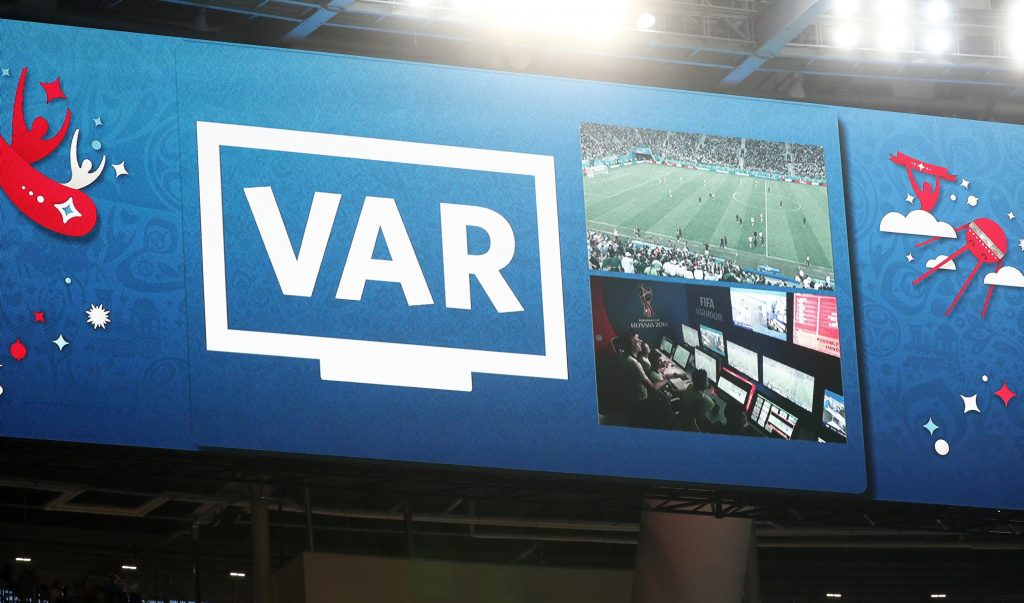 VAR impact on FPL may not be straight-forward