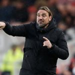 All Leeds 2025/26 Premier League fixtures + key dates