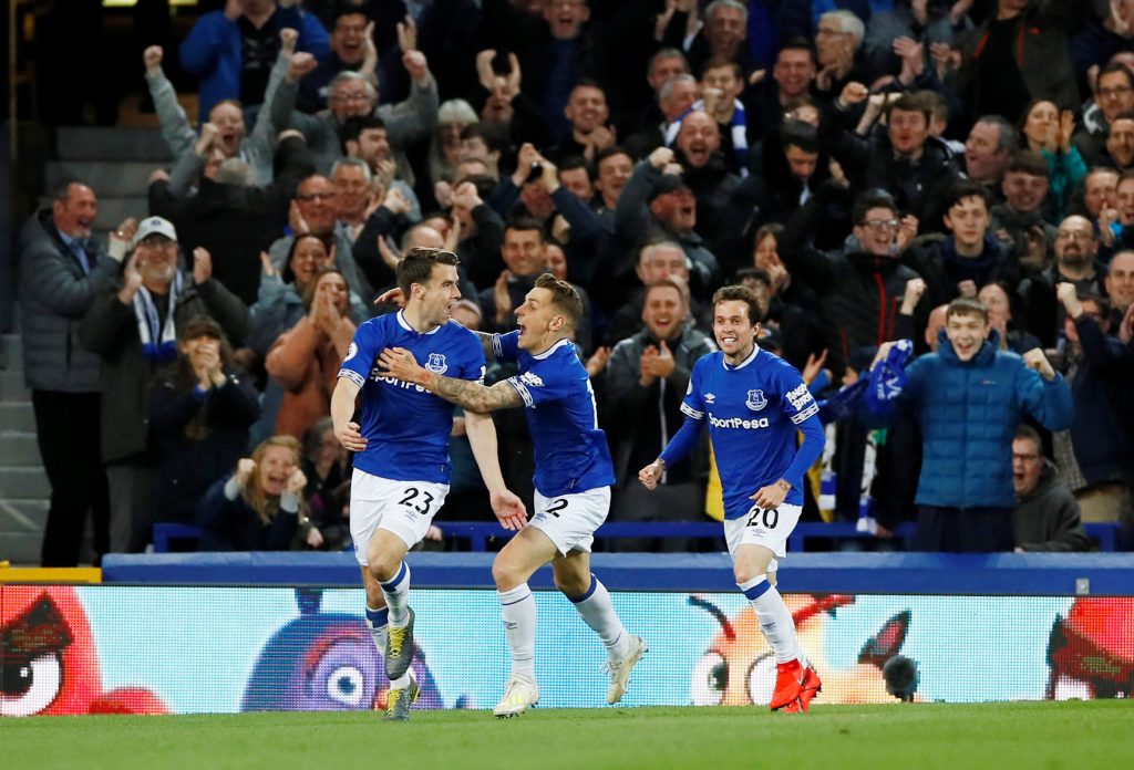 The Monday After – Pre-season fixture hunting